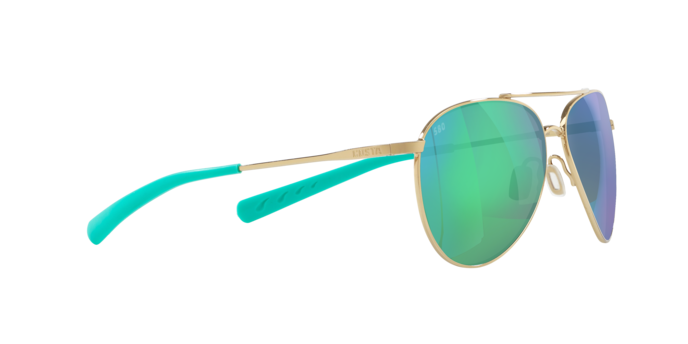 Costa 6S6003 600311 Piper 